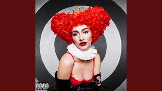 Ummm Music Video