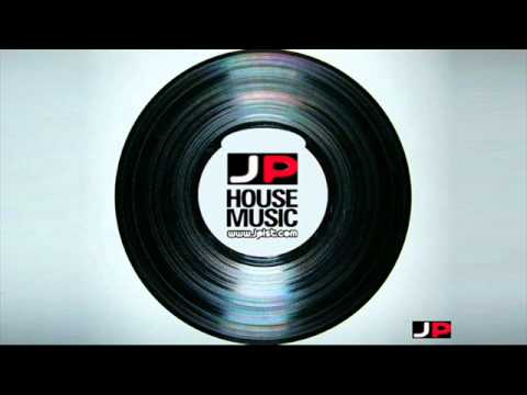 CLASSIFICA HOUSE DICEMBRE TORMENTONI DELL' INVERNO 2010/11 CANZONI DELL'INVERNO 2010/11