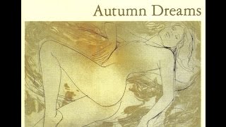 Charlie Mariano & Mal Waldron Trio - Autumn Leaves