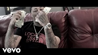 550 Madoff - Grindin Hard (Prod By Malik On Da Beat) ft. Casino
