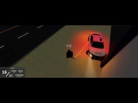 [OSFUSA] kjxcihszjgdyugfsiajdlksahdk