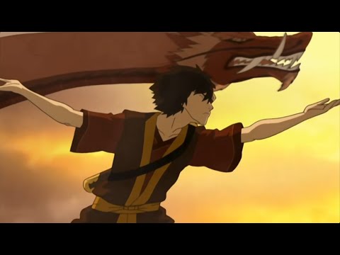 "i'm Angry at Myself" X Let It Happen Edit Audio