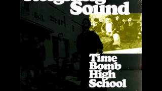 Reigning Sound "I Don't Believe" (Guilloteens cover)