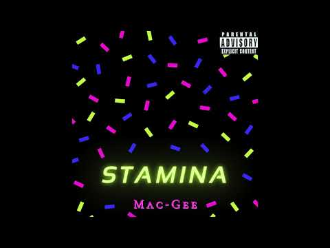 Stamina (Remastered)