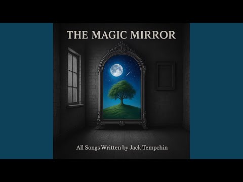 Catching Up On My Downtime