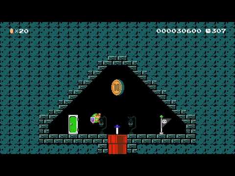 CTRXさん - みなごろしの剣　Bloodthirsty Blade