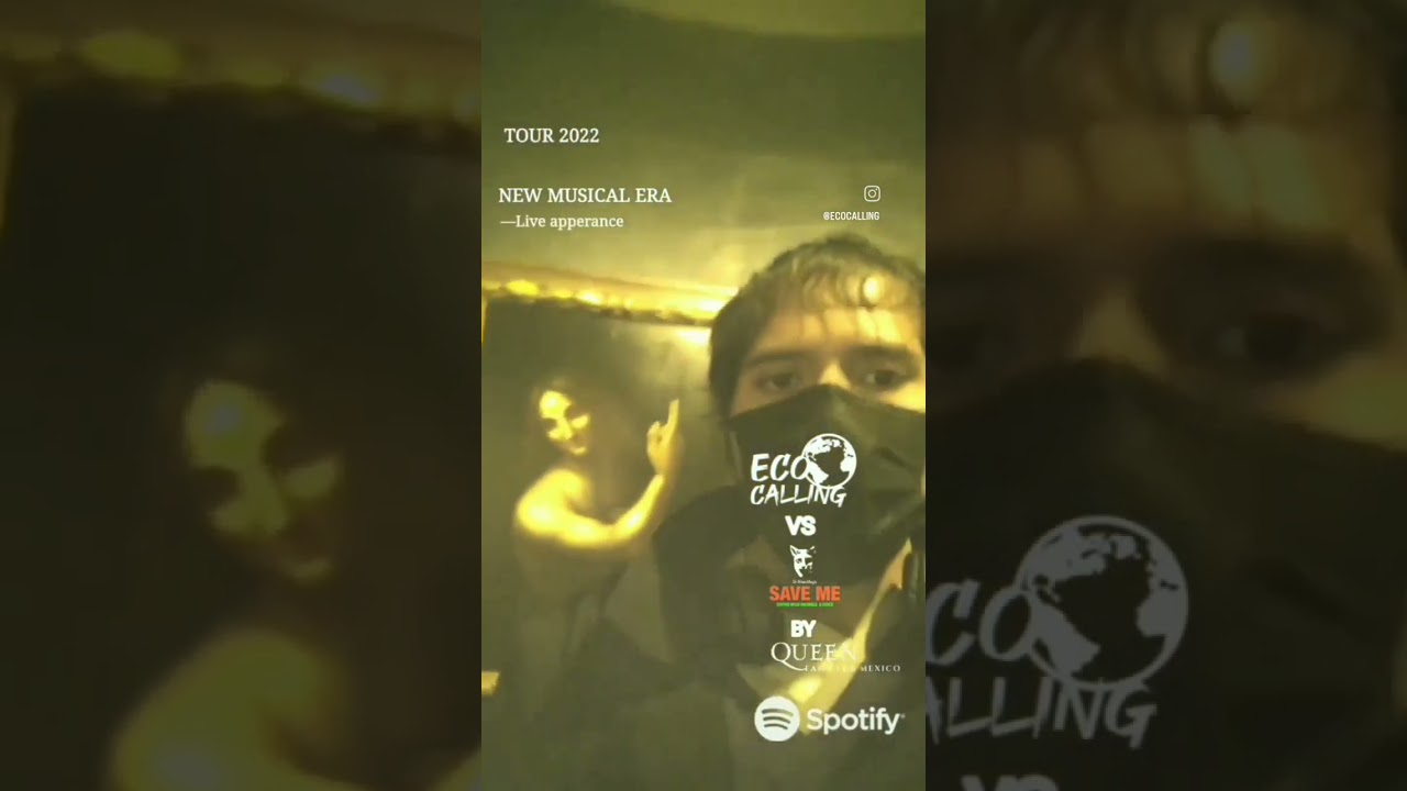 San Juan Bautista - Leonardo Da Vinci