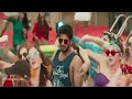 Sirikalam Parakalam Kanum Kanum Kolaiyadithal DQ SALMAN TOP5 TAMIL SONGS