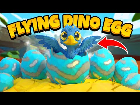 MrGreywolfPlus and Ratatolle