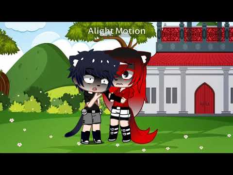 (Panic attacks)//meme// (Original). //(A Shisui le dio un ataque de Pánico)//