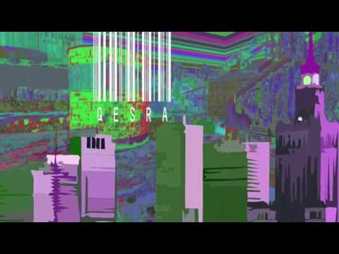 Bażant X Addline // ZOSTAW WIADOMOŚĆ Prod. KSN