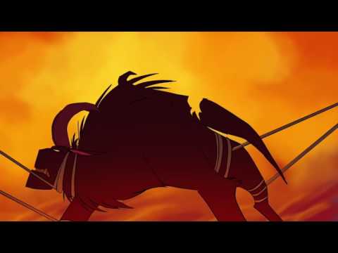 Klaus Doldinger - Atreju's Quest