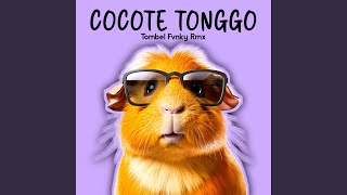 Download lagu Cocote Tonggo mp3