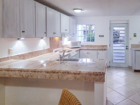 231C | South Finger | Jolly Harbour