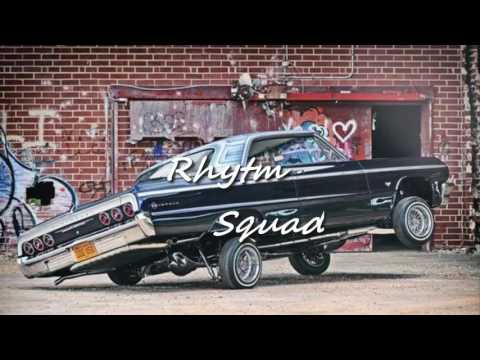 Wu-Tang Clan - C.R.E.A.M. (PTK Remix)