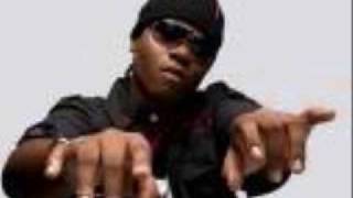 josh xantus first time