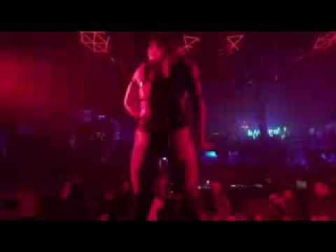 PRIVILEGE IBIZA deep   house session AUGUST 2018.😎Excellent Party