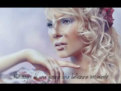 Negramaro 2015 - L'amore qui non passa (con testo)