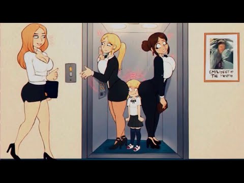 Shadbase Elevator