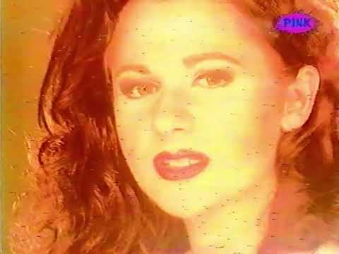 Danijela Daca Blagojevic - Cetiri zida i ja