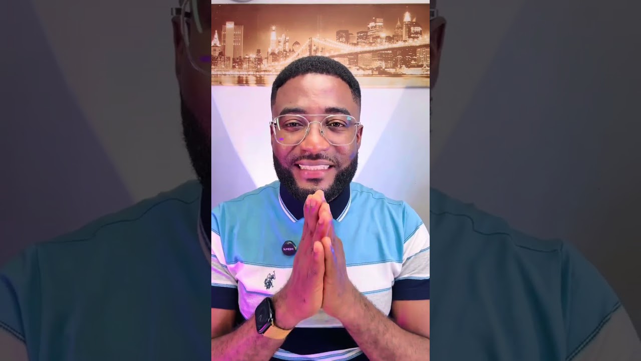 ||URGENT|| YOU WERE SO HAPPY IN MY VISION. NOVEMBER TO REMEMBER…