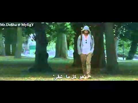 Teri Meri Kahaani  - Mukhtasar (Sad Version) with arabic subtitles.rmvb