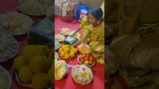 Download lagu அம்மா அப்பா கல்யாணம் //#familyweddingcelebration mp3