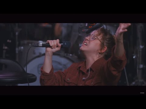 Adoration + Open the Scroll + HOLY + Spontaneous UPPERROOM PRAYER Moment 2.11.20