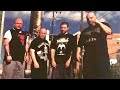 Crowbar - Euphoria Minus One (Live)