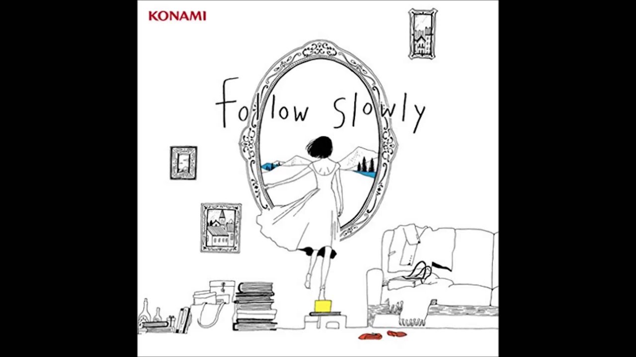 猫叉Master / Chrono diver -fragment- (Long ver.)