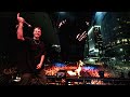 MADDIX LIVE @ ULTRA MUSIC FESTIVAL MIAMI 2024 | A State Of Trance Stage