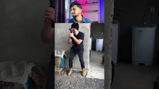 Try Not to Laugh Challenge 😹 622| #funny#shorts#viralvideos