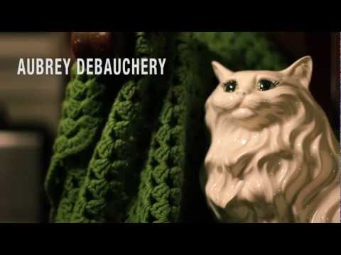 Aubrey Debauchery Kickstarter Teaser