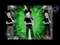 MiRaClEs AMV