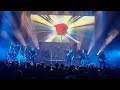 GAZPACHO - 'Golem'' - MidWinter Prog Fest, TivoliVredenburg, Utrecht, 07/02/2026
