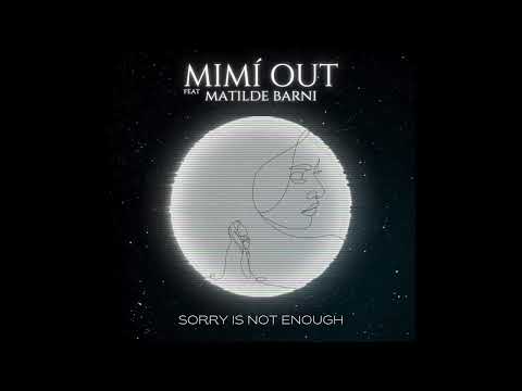 video frame placeholder