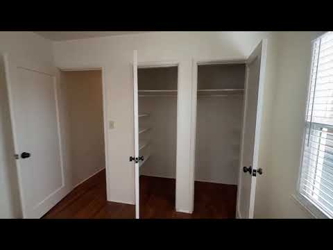 Coffee/Milo Properties - Video 2 of 2