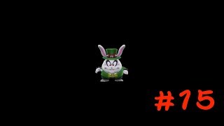 【SUPER MARIO ODYSSEY】おっさん2人と1歳児の旅【実況】part15