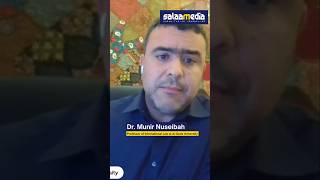 Download lagu 'Inhumane acts in order to continue with the colonization of Palestine.' #Gaza #Shorts mp3 Download lagu 'Inhumane acts in order to continue with the colonization of Palestine.' #Gaza #Shorts mp3