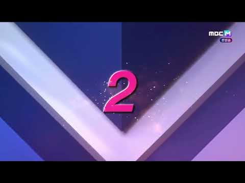 #FLOWER by JISOO won 1st place on today's MBC Show Champion. Congratulations #JISOO #blackpink