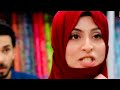 Yar Kamal Ka Seen Ta Ye Wala Shahrukh Ki Saaliyan Last Episode EnglishSubtitles I