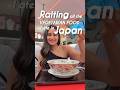 Veggies In Japan Rejoice Street Eats Ramen Bowls 7 Eleven Finds No Struggle Only Flavour