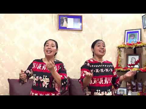 Kidung Ceria 359 - Sudah Waktunya