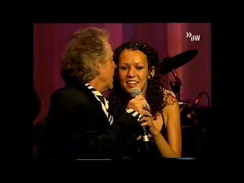 DAVE DEE - Live at Swr Ball (German tv 2002)