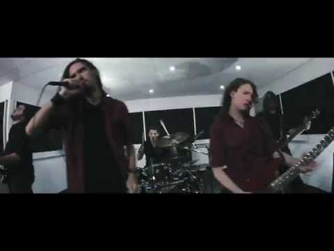 NEMOST - Respawned (OFFICIAL VIDEO)