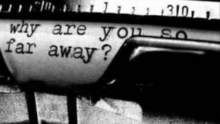 I Miss You-The Summer Obsession [iloveyou]