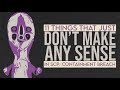 11 Things That Don T Make ANY Sense In SCP Containment Breach