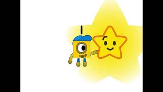 @BimoOfficialTV #bimocontest #bimo