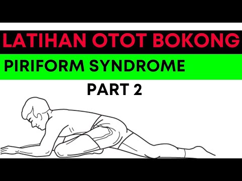 Cara yang efektif murah untuk meningkatkan potensi Phimosis dan impotensi