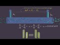 What is Head Loss?  Pressure Drop? Pressure Loss? ( Fluid Animation)